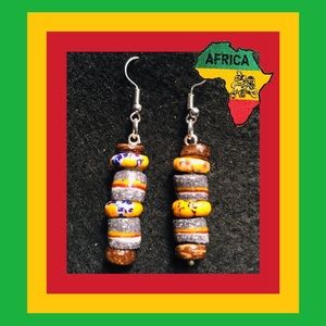 🇪🇹BUY 1 GET 1 FREE EVERYTHING🇪🇹KROBO TRIBAL